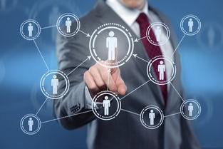 企業管理咨詢助力四維實業打造有效的樣板車間管理模式